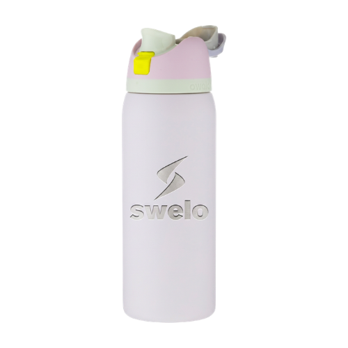 32oz bottle